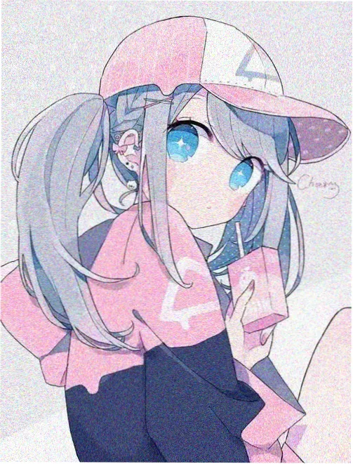 狂飙 高清免费观看