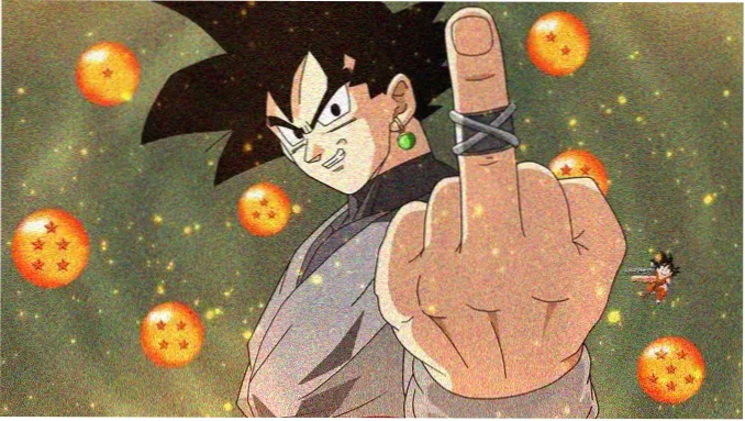 琪琪电视剧免费高清观看 热播推荐