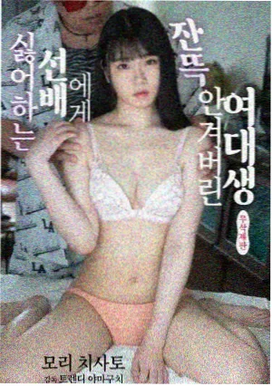 繁花 琪琪电视剧免费高清观看